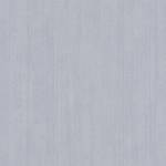 Papier peint en intissé Olden Gris - 0,53 m x 10,05 m - Gris