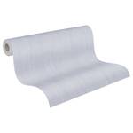 Papier peint en intissé Olden Gris - 0,53 m x 10,05 m - Gris