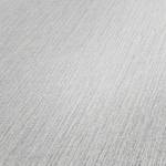 Papier peint en intissé Ariton Gris - 0,53 m x 10,05 m - Gris