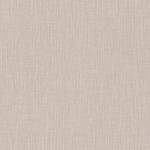 Fotomurale Ariton Beige - 0,53m x 10,05m - Beige