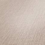 Vliesbehang Ariton beige - 0,53m x 10,05m - Beige