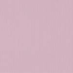 Vliesbehang Michalsky Change is good roze - 0,53 m x 10,05 m - Roze
