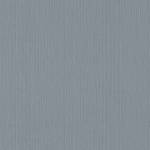 Papier peint en intissé Change is good Gris - 0,53 m x 10,05 m - Gris