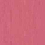 Papier peint en intissé Change is good Rouge - 0,53 m x 10,05 m - Rouge