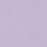 Papier peint en intissé Change is good Violet - 0,53 m x 10,05 m - Mauve