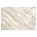 Vliesbehang Palissandro Marmor vliespapier - beige - 432 x 290 cm