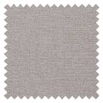 Housse de coussin Glen Coton / Polyester - Taupe - 46 x 46 cm