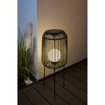 Luminaire d’extérieur Sunshine Coziness Aluminium - 1 ampoule