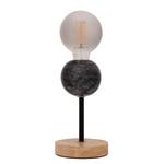 Lampe Marble Dream Marbre - 1 ampoule