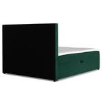 Boxspring Fira Groen - 160 x 200cm