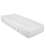 Comfortschuimmatras Mona Maxx 100 x 200cm - H4 hard