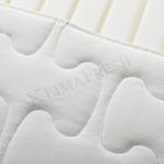 Matelas mousse confort Sanalux Care 140 x 200cm - D3 medium