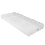 Matelas mousse confort Sanalux Care 160 x 200cm - D2 souple