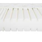 Comfortschuimmatras Sanalux Care 90 x 200cm - H3 medium