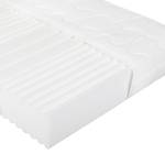 Comfortschuimmatras Sanalux Care 90 x 200cm - H3 medium