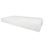 Comfortschuimmatras Mona Maxx 140 x 200cm - H3 medium