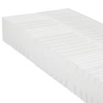 Comfortschuimmatras Mona Maxx 140 x 200cm - H3 medium