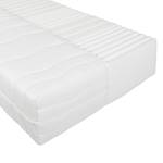 Comfortschuimmatras Mona Maxx 160 x 200cm - H4 hard