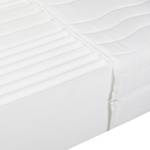 Matelas mousse confort Mona Maxx 160 x 200cm - D4 ferme