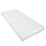 Matelas en mousse froide Mona Basic 90 x 200cm - D3 medium