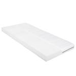 Koudschuimmatras Mona Basic 80 x 200cm - H2 zacht