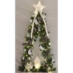 Cahors LED-Christbaum