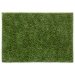 Paillasson pelouse artificielle Kuba Polyéthylène / Polypropylène - Vert - 40 x 60 cm