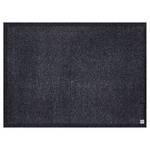 Paillasson Protect Polyamide - Anthracite - 55 x 70 cm