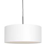 Suspension Liiri II Coton / Aluminium - 1 ampoule