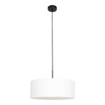 Suspension Liiri IV Coton / Aluminium - 1 ampoule