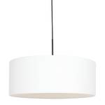 Suspension Liiri IV Coton / Aluminium - 1 ampoule