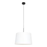 Suspension Liiri VII Coton / Aluminium - 1 ampoule