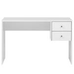 Bureau Jonte II Wit