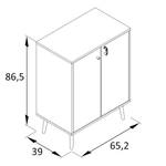 Aktenschrank II Jonte