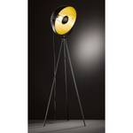 Lampadaire Mona Fer - 1 ampoule