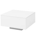 Table basse Romille Blanc