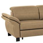 Ecksofa Dunmore