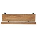 Banc Amla II Largeur : 160 cm