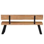 Banc Amla II Largeur : 160 cm