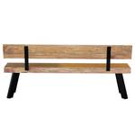 Banc Amla II Largeur : 178 cm