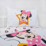 Bettw盲sche Minnie Mouse II