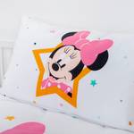 Bettw盲sche Minnie Mouse II