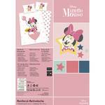 Bettw盲sche Minnie Mouse II