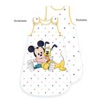 Babyschlafsack Mickey (90 cm) Mouse