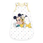 cm) Mickey (70 Babyschlafsack Mouse