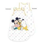 cm) (70 Mickey Babyschlafsack Mouse