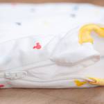 Mickey Mouse cm) Babyschlafsack (70