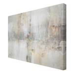 Afbeelding Essence II grijs - 90 x 60 x 2 cm - Breedte: 90 cm