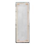 Afbeelding Zonsopgang II beige - 40 x 120 x 2 cm - Breedte: 40 cm