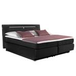 Lit boxspring Michel Noir